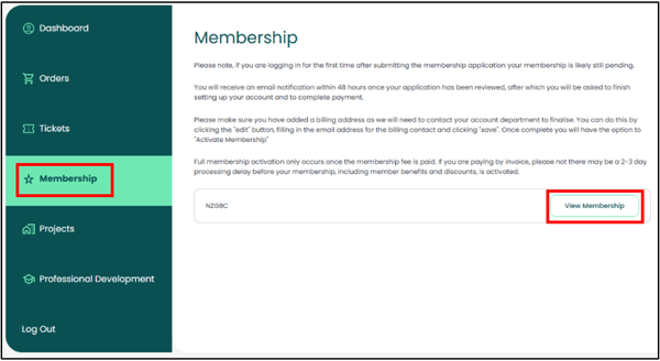 Helpcentre | AddRemove Staff