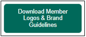 Helpcentre | Download NZGBC Member Logos and Brand Guidelines