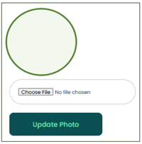 Helpcentre | Update your Company Profile 3