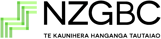 NZGBC Primary_Logo Art_RGB-1448x358
