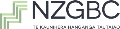 nzgbc_logo